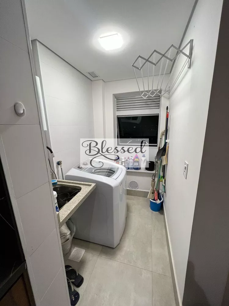 Apartamento, 3 quartos, 106 m² - Foto 20