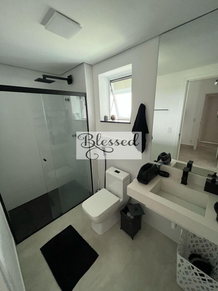 Apartamento, 3 quartos, 106 m² - Foto 19