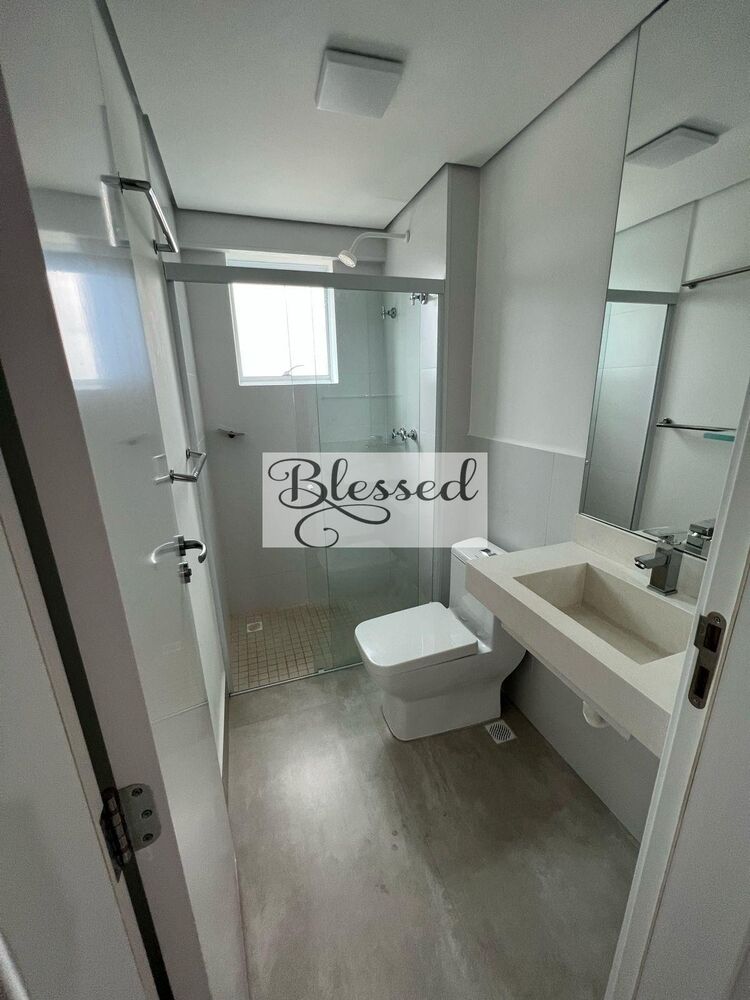 Apartamento, 3 quartos, 106 m² - Foto 15