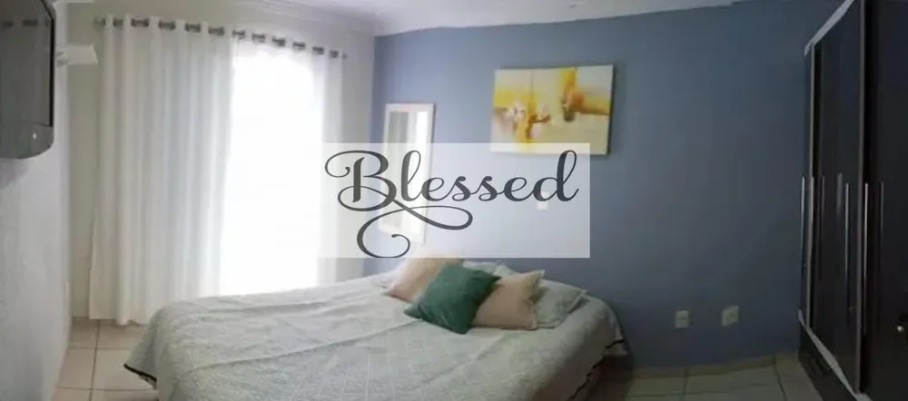 Apartamento, 2 quartos, 78 m² - Foto 3