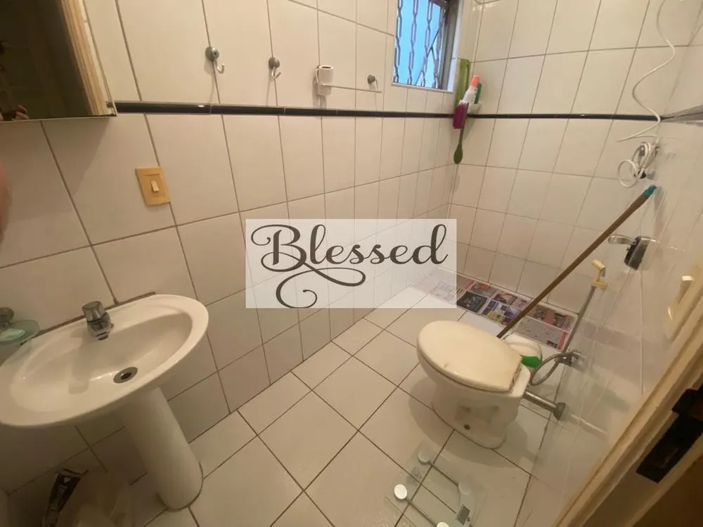 Casa, 3 quartos, 190 m² - Foto 1