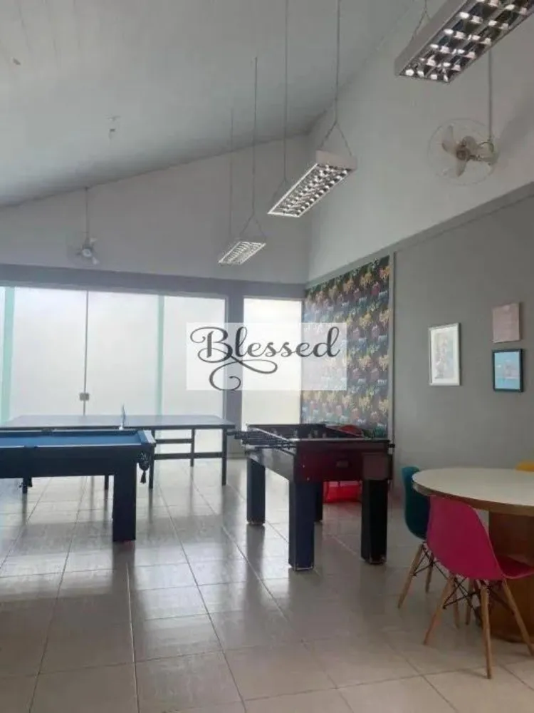 Apartamento, 3 quartos, 63 m² - Foto 1