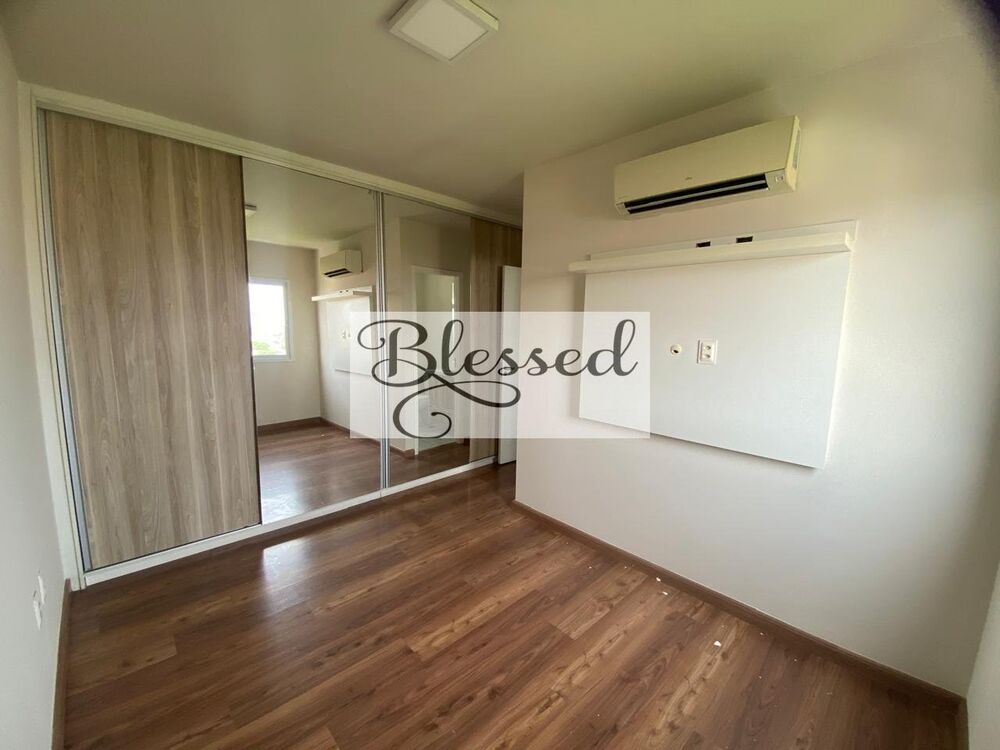 Apartamento à venda com 3 quartos, 86m² - Foto 10