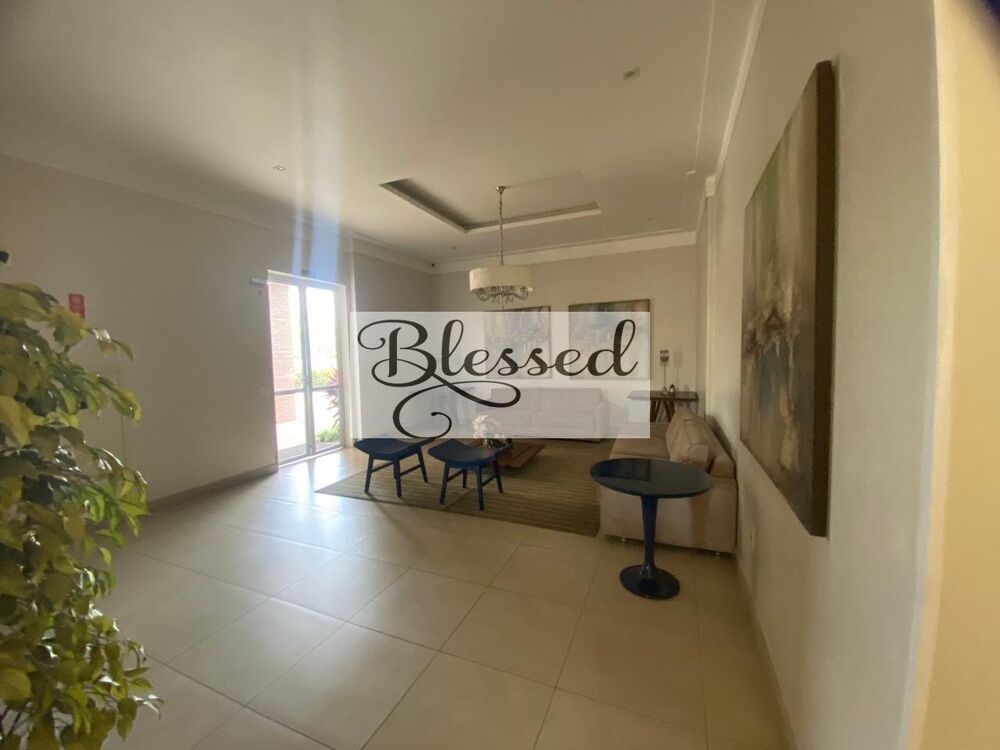 Apartamento à venda com 3 quartos, 86m² - Foto 12