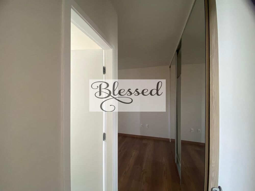 Apartamento à venda com 3 quartos, 86m² - Foto 8