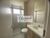 Apartamento, 3 quartos, 86 m² - Foto 7