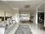 Apartamento, 3 quartos, 86 m² - Foto 15