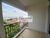 Apartamento, 3 quartos, 86 m² - Foto 2