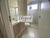 Apartamento, 3 quartos, 86 m² - Foto 9