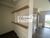 Apartamento, 3 quartos, 86 m² - Foto 11