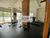 Apartamento, 3 quartos, 86 m² - Foto 13