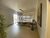 Apartamento, 3 quartos, 86 m² - Foto 12