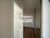 Apartamento, 3 quartos, 86 m² - Foto 8