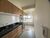 Apartamento, 3 quartos, 86 m² - Foto 3