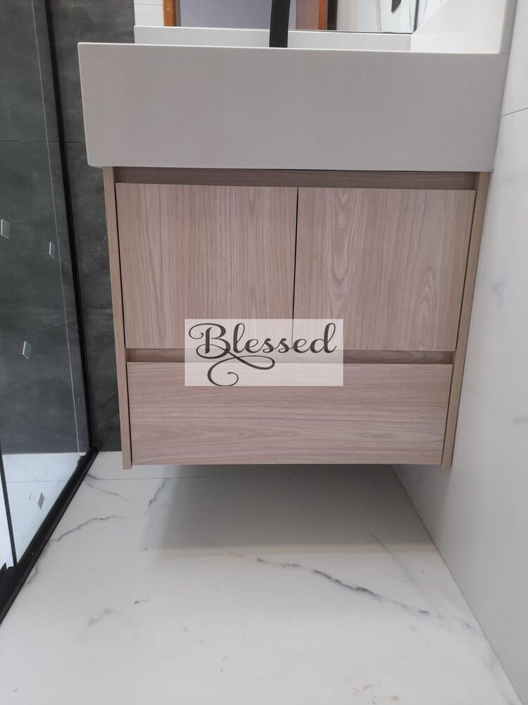 Casa, 3 quartos, 135 m² - Foto 12