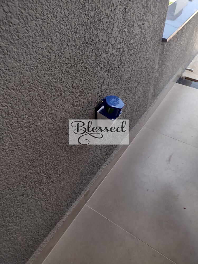 Casa, 3 quartos, 135 m² - Foto 16