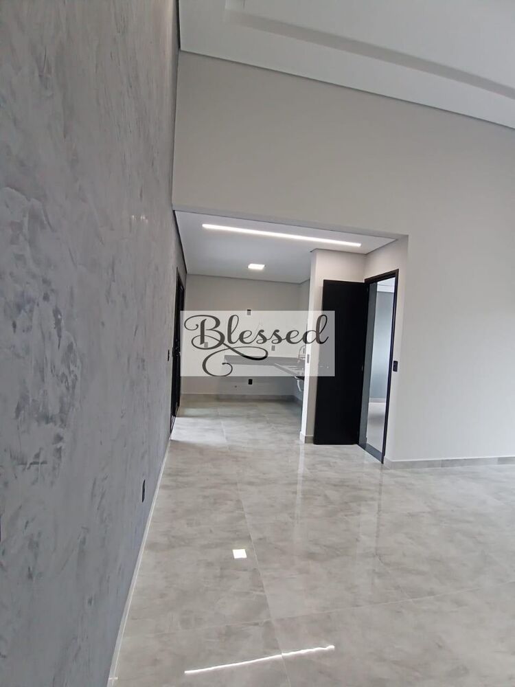 Casa, 3 quartos, 135 m² - Foto 3