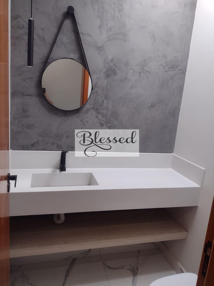 Casa, 3 quartos, 135 m² - Foto 8