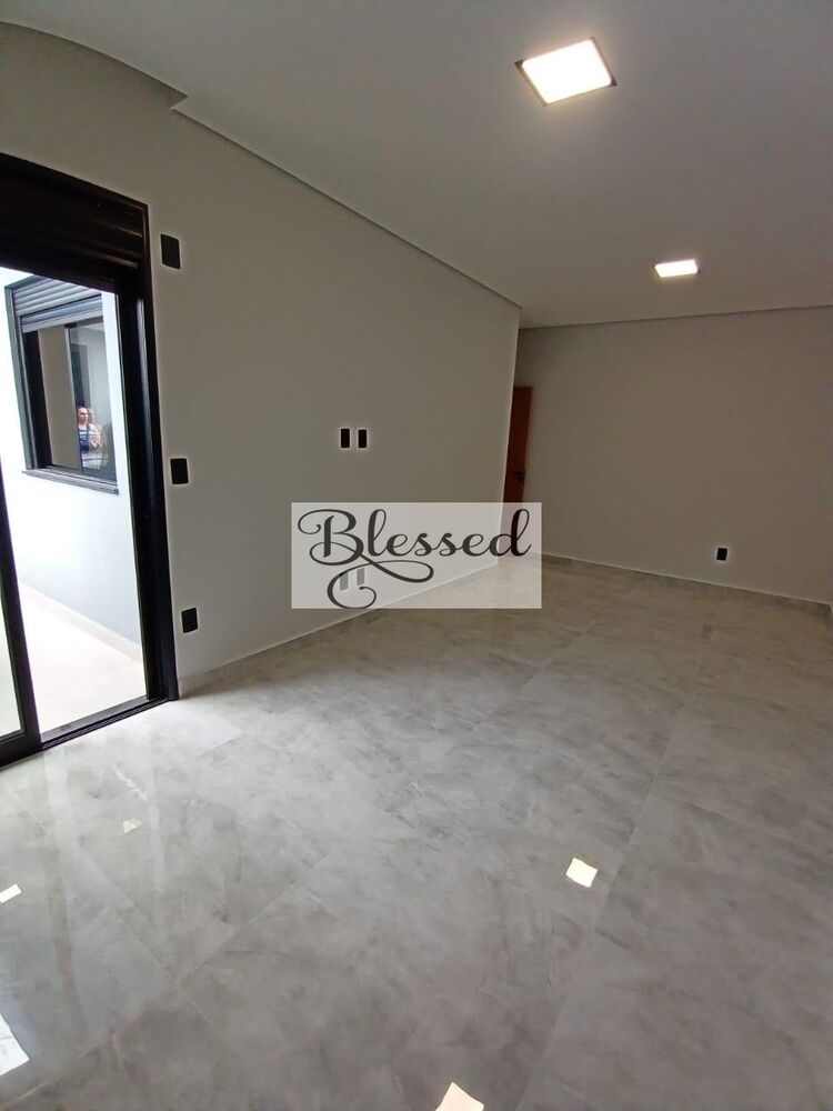 Casa, 3 quartos, 135 m² - Foto 13