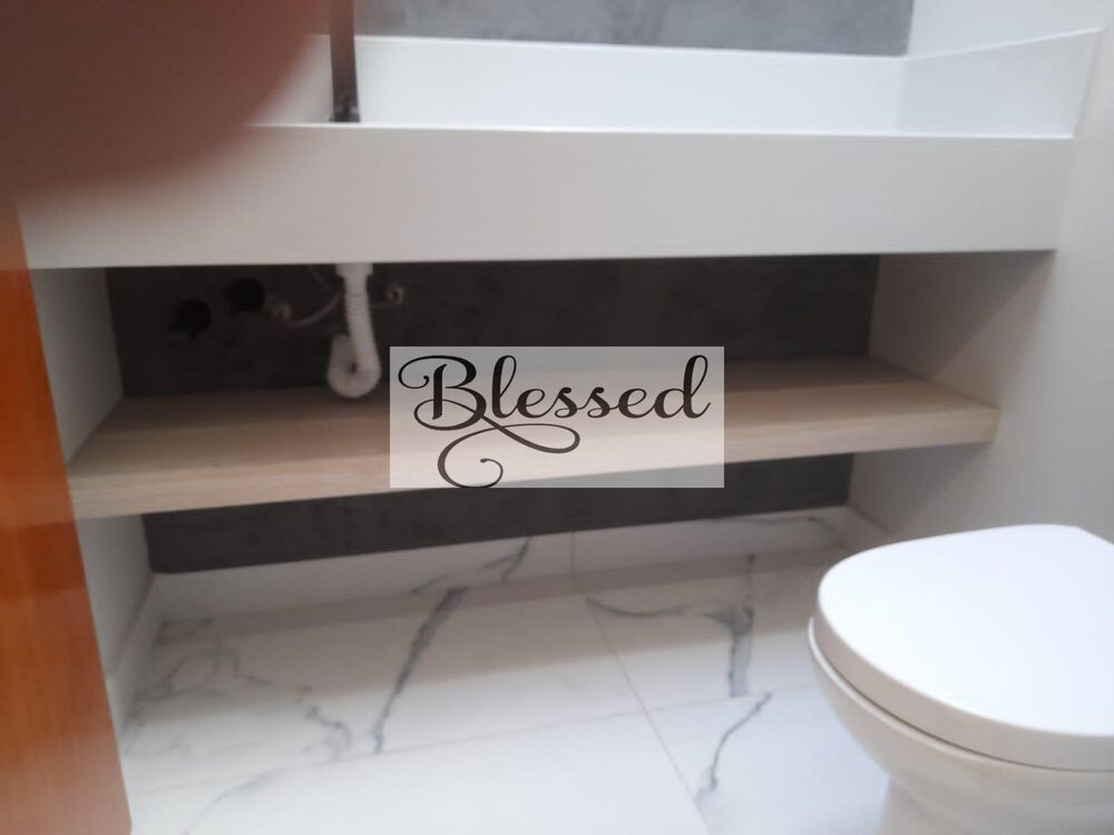 Casa, 3 quartos, 135 m² - Foto 9