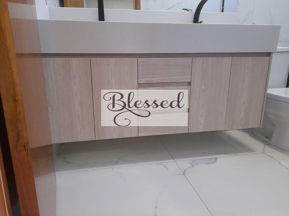 Casa, 3 quartos, 135 m² - Foto 11