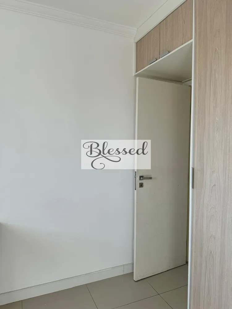 Apartamento, 2 quartos, 69 m² - Foto 3
