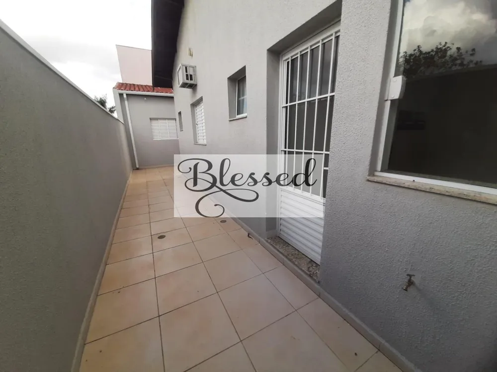 Casa, 3 quartos, 149 m² - Foto 2