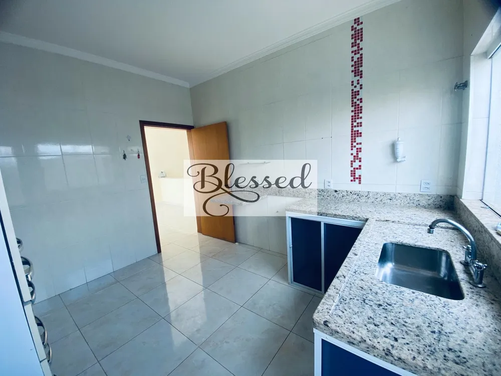 Casa, 3 quartos, 149 m² - Foto 3