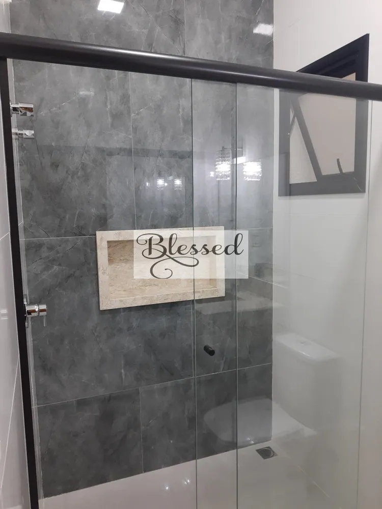 Casa, 3 quartos, 130 m² - Foto 3