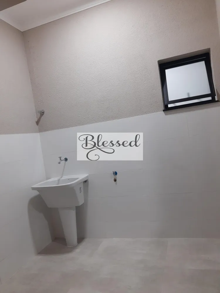 Casa, 3 quartos, 130 m² - Foto 4
