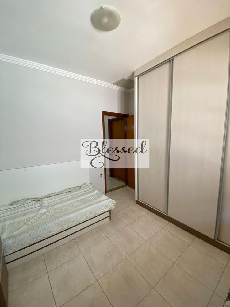 Sobrado, 3 quartos, 175 m² - Foto 1
