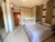 Sobrado, 3 quartos, 175 m² - Foto 2
