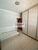 Sobrado, 3 quartos, 175 m² - Foto 3