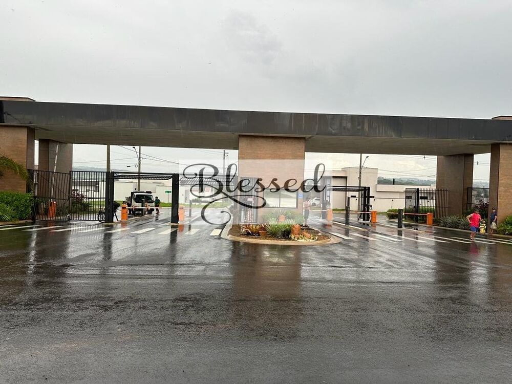 Terreno, 306 m² - Foto 8