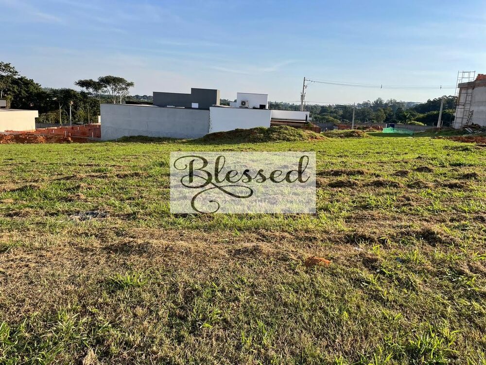 Terreno, 306 m² - Foto 4