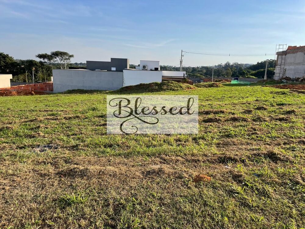 Terreno, 306 m² - Foto 3