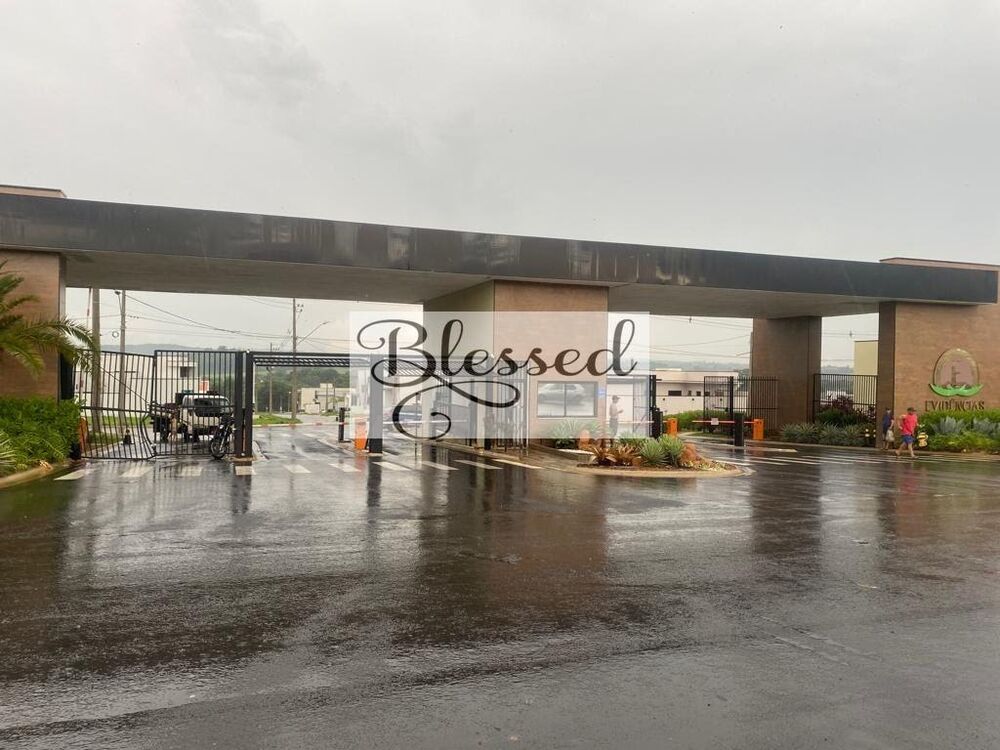 Terreno, 306 m² - Foto 9