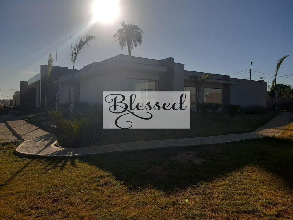 Terreno, 306 m² - Foto 11