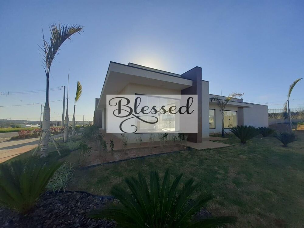 Terreno, 306 m² - Foto 10