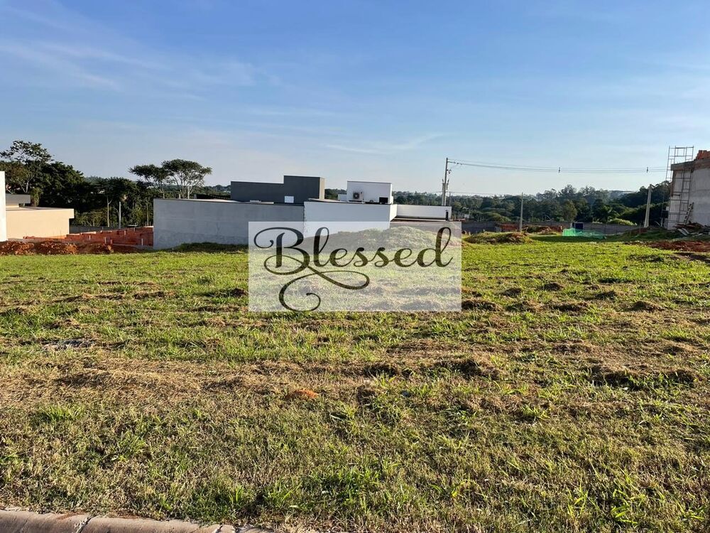 Terreno, 306 m² - Foto 5