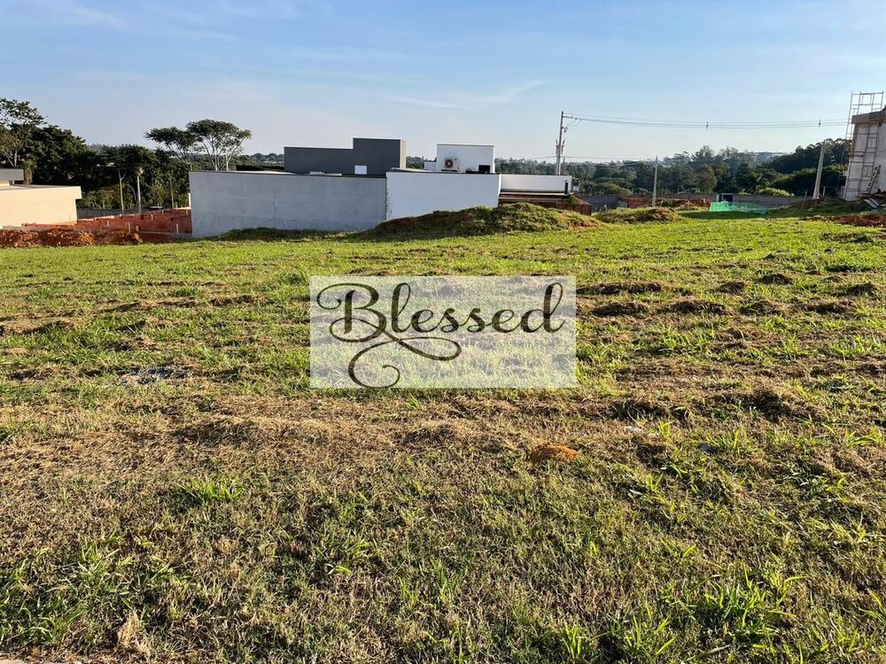 Terreno, 306 m² - Foto 6