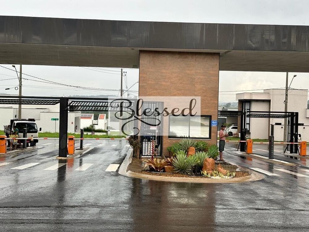 Terreno, 306 m² - Foto 13