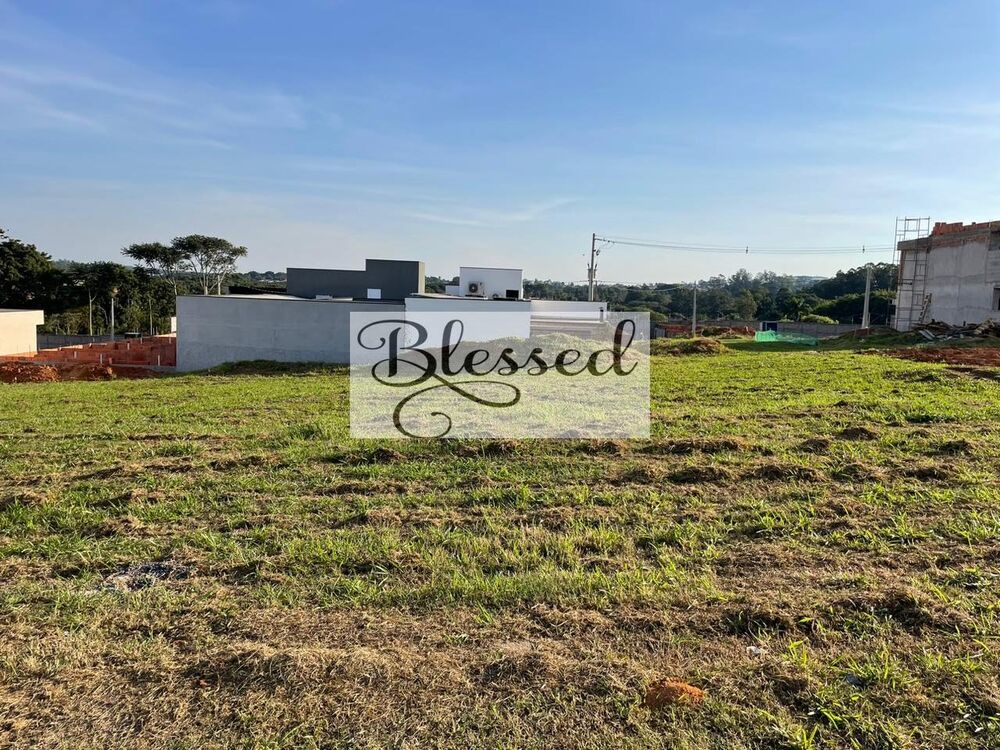 Terreno, 306 m² - Foto 2