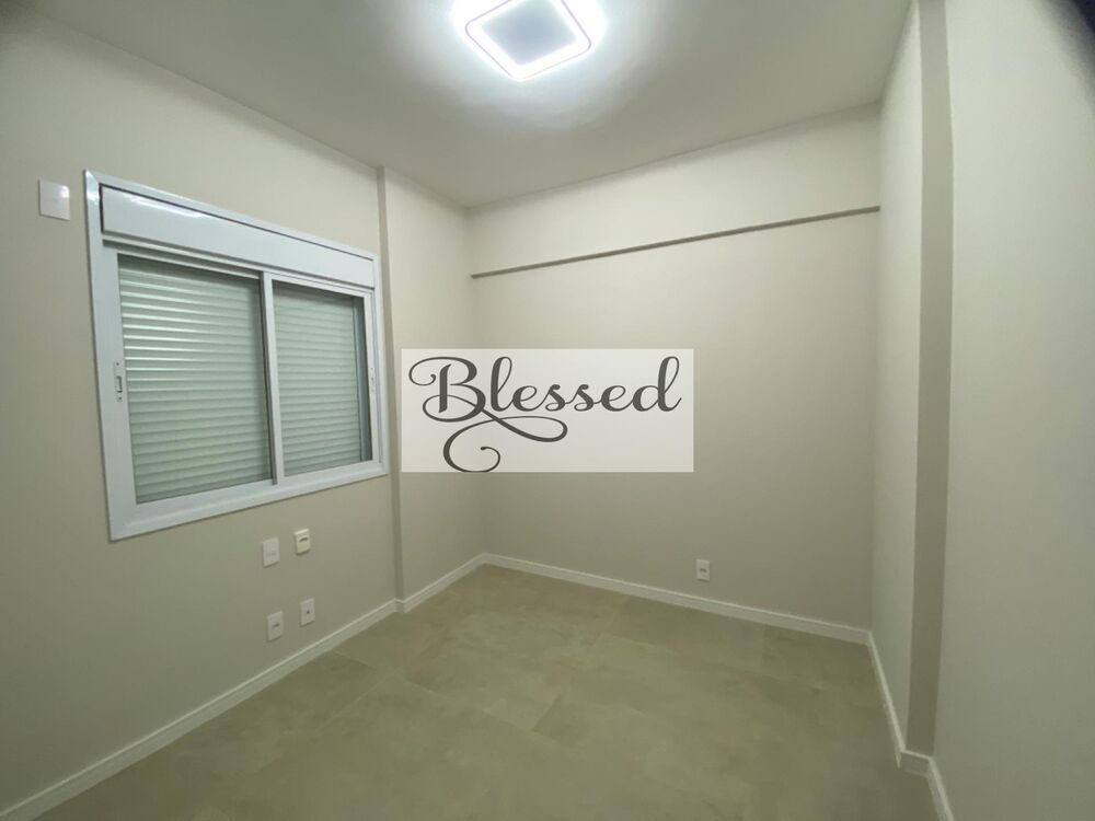 Apartamento para alugar com 2 quartos, 83m² - Foto 2