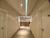 Apartamento, 2 quartos, 83 m² - Foto 3