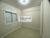 Apartamento, 2 quartos, 83 m² - Foto 2