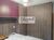 Casa, 3 quartos, 200 m² - Foto 2