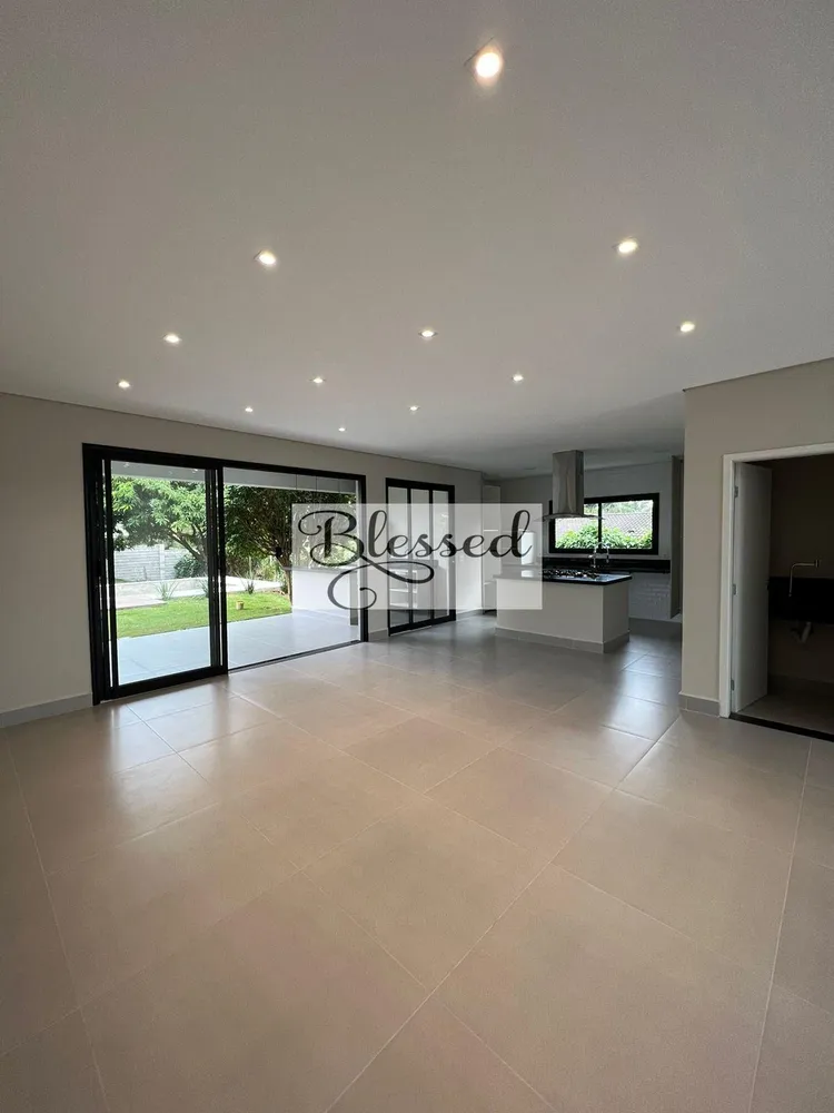 Casa, 3 quartos, 316 m² - Foto 4