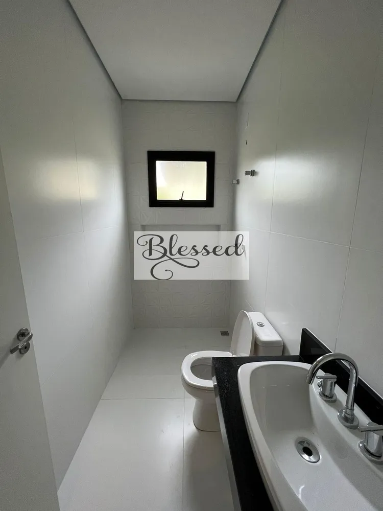 Casa, 3 quartos, 316 m² - Foto 1