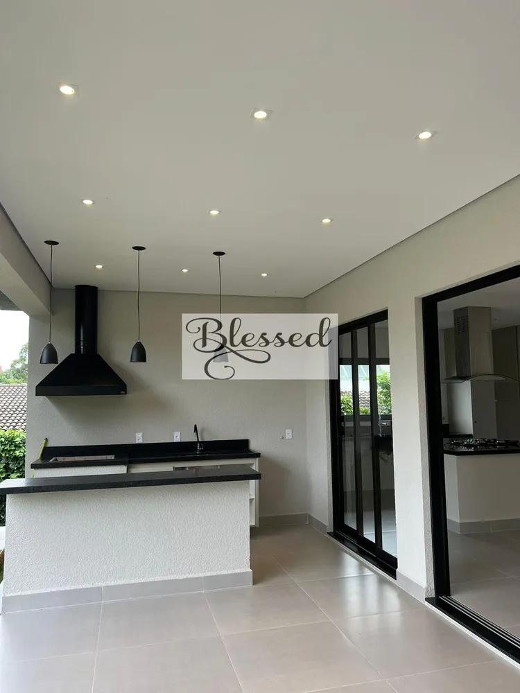 Casa, 3 quartos, 316 m² - Foto 3